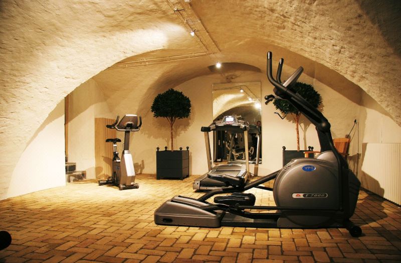 Dukes' Arches Brugge - by Dukes' Hotel Collection photo 5