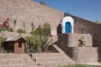 Kaerati Villa Aegina Hotels in Aegina