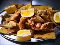 Hotel Ristorante Trendy - Bữa sáng