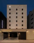 H Hotel Wangsimni Hotels in Seoul