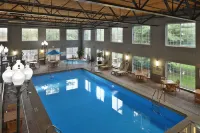 Hampton Inn Holland Hotels in Holland Charter Township