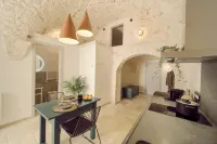 Palazzo Gentile Hotels in Locorotondo