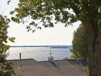 Mount Battie Inn Hotels in Lincolnville