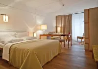 Louis Hotel Hotels in Munich