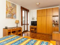 Albergo Sacro Monte Varese Hotel a Varese