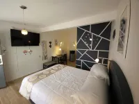 Casino Motel Hotels in Swiftwater