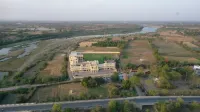 Sumergarh Resorts - 2-Star