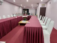 Noor Boutique Hotel Hotels in Kuala Perlis