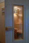斯尼納克拉吉卡公寓式酒店 - SPA