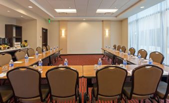 Hyatt Place Bloomington Indiana