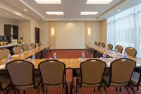 Hyatt Place Bloomington Indiana Hotel a Bloomington