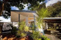 Big4 Manning Point Holiday Park
