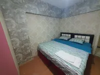 AlTunga Apart Otel Hotels in Sivas