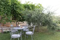 Apartment Kastello - Kastel Luksic