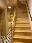 HanFlats - B&B