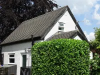 Chota Kothi Hotels in Borough of Newcastle-under-Lyme