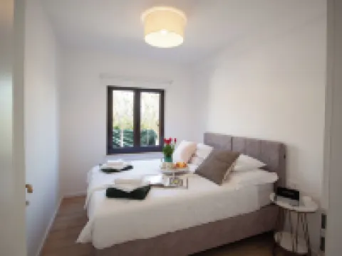 Villa Judita Dubrovnik Hotels in Orasac