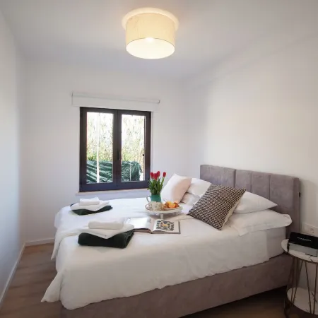 Villa Judita Dubrovnik
