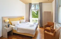 Villa Oranien Hotels in Diez