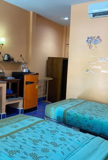 ห้องเบสิค