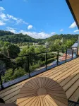 Meuse Cottage - Esc'Appart Hotels in Florennes