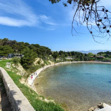 Best Location Apartments