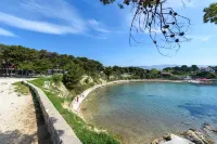 Best Location Apartments