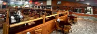 Grand Smokies Resort Lodge Pigeon Forge