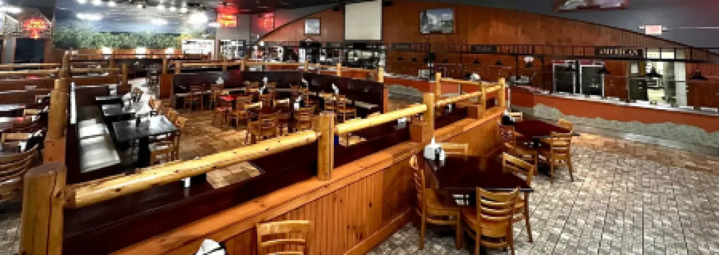 Grand Smokies Resort Lodge Pigeon Forge