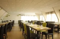 Résidence Du Parc - Village Gorges de l'Hérault-Cévennes Hôtels à : Sumène