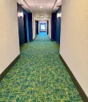 Spark by Hilton Woburn Boston