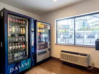 Motel 6 Atlanta, GA - Downtown Hotels in Atlanta