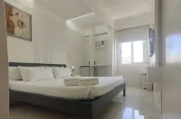 Mecasa Hotel - Vuoristonäköala