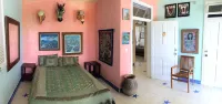 Suites la Colline Hotels in Cacor