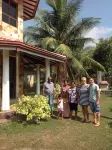 The Villa Sun Shine