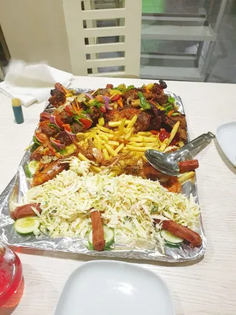 Skylyte Boutique Hotel Отели рядом с достопримечательностью «Ejimax Store»