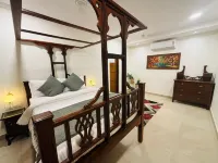 CooCasa