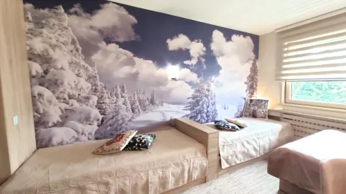 Apartments Kop Konaci I Angella