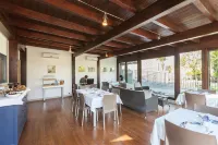 Giardino Sul Duomo - breakfast