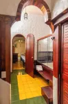 Finca Rosa Blanca - Spa