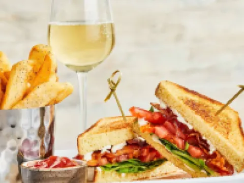 Courtyard Sioux Falls Hôtels à : Sioux Falls