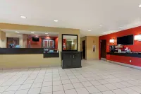 Extended Stay America Suites - San Jose - Morgan Hill Hotels in Morgan Hill