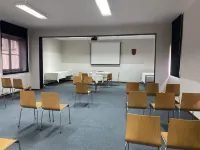 Hotel Korkyra Hotels in Blato