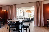 Kyriad Nuits Saint Georges Hotels in Nuits-Saint-Georges