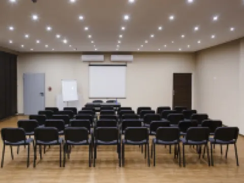 Boutique Hotel's Bytom Hotels in Bytom