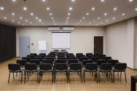 Boutique Hotel's Bytom Hôtels à : Zabrze