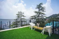 The Sunset Abode 4Br with Valley Views
