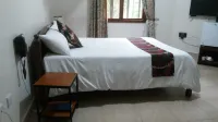 White Castle Hotel Arua Hotels in Arua