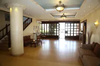 Douma Hotel Hotel a Aaqoura