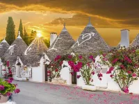 Versomare Hotels near Centro Storico di Polignano a Mare